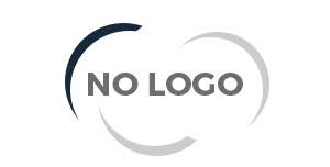 Desenio discount code